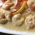 Best Butter Shrimp in Charlotte, NC