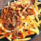 Best BULGOGI FRIES in Pittsburgh, PA