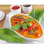 Best THAI CURRY in Pittsburgh, PA