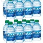 Best BOTTLE WATER in Pittsburgh, PA