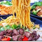 Best SHAKEN STYLE in Pittsburgh, PA