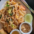 Best PADTHAI in Pittsburgh, PA