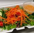 Best Garden Salad in Pittsburgh, PA