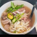 Best PHO in Pittsburgh, PA