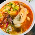 Best BUNBOHUE in Pittsburgh, PA