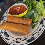 Best VEGGIE EGG ROLL (2pcs) in Pittsburgh, PA