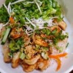 Best Shrimp Salad in Pittsburgh, PA