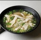 Best Chicken Onion Soup in Pittsburgh, PA