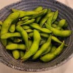Best STEAM EDAMAME in Pittsburgh, PA