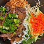 Best Chicken Salad in Pittsburgh, PA