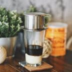 Best VIETNAMESE COFFEE in Pittsburgh, PA