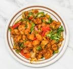 Best CHILLI CHICKEN in Amarillo, TX