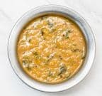 Best DAL FRY in Amarillo, TX