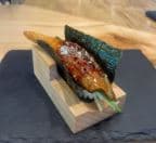 Best Eel Cucumber in New York, NY