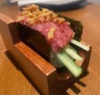 Best Tuna Cucumber in New York, NY