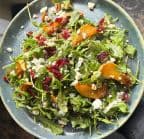 Best Frida's Favorite in Medford, OR