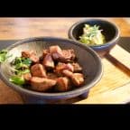 Best Chicharron De Ribeye in Medford, OR