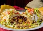 Best Smothered Burritos with Meat in Centennial, CO