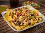 Best Nachos in Centennial, CO