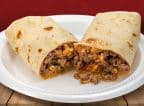 Best Burritos in Centennial, CO