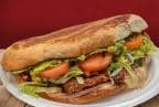 Best Special Tortas in Centennial, CO