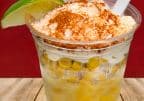 Best Elote en Vaso in Centennial, CO