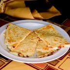 Best Cheese Quesadillas in Centennial, CO