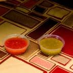 Best Xtra salsa each red in Centennial, CO