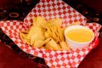Best Chips and Queso in Centennial, CO