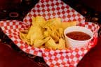 Best Chips and Salsa in Centennial, CO