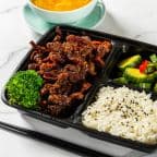 Best Everspring Bento Box 营养便当 in Tustin, CA