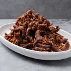 Best Crispy Beef 焦烧牛肉 in Tustin, CA