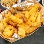 Best #3. Jumbo Fried Shrimp in Oklahoma City, OK