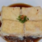 Best Agedashi Tofu in Laramie, WY
