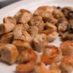 Best Duo Niko Hibachi in Laramie, WY