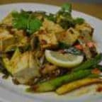 Best Stir Fry Vegetable & Tofu in Laramie, WY