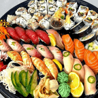 Best Mix and Match Platter in Laramie, WY