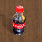 Best Coke in Laramie, WY