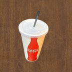 Best Sprite in Laramie, WY