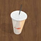 Best Diet Coke in Laramie, WY