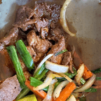 Best Yakinikudon in Laramie, WY