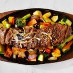 Best Beef Teriyaki in Longmont, CO