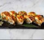 Best Rocky Roll in Longmont, CO