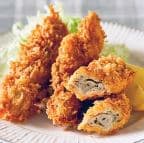 Best Oyster Fry in Longmont, CO