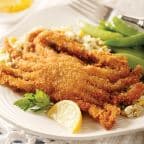 Best Soft Shell Crab in Longmont, CO