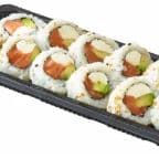 Best Philadelphia Roll in Longmont, CO