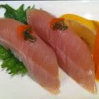Best White Tuna / Tombo in Longmont, CO