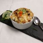 Best Dynamite in Longmont, CO