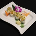 Best Vitally Roll in Longmont, CO