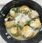 Best Dahi Puri in Brentwood, CA